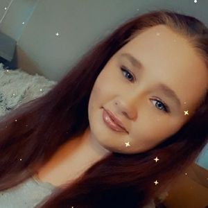 Meet your Posher, Krista